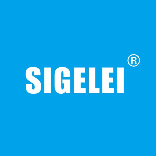 SIGELEI_Tech