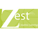 Zest Creative Catering are event and contract caterers for the Medway, Maidstone and surrounding areas.