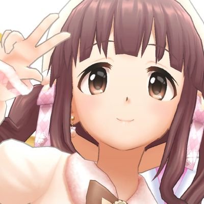 一期（シュガー）@新垢出来たので浮上率下がりますさんのプロフィール画像