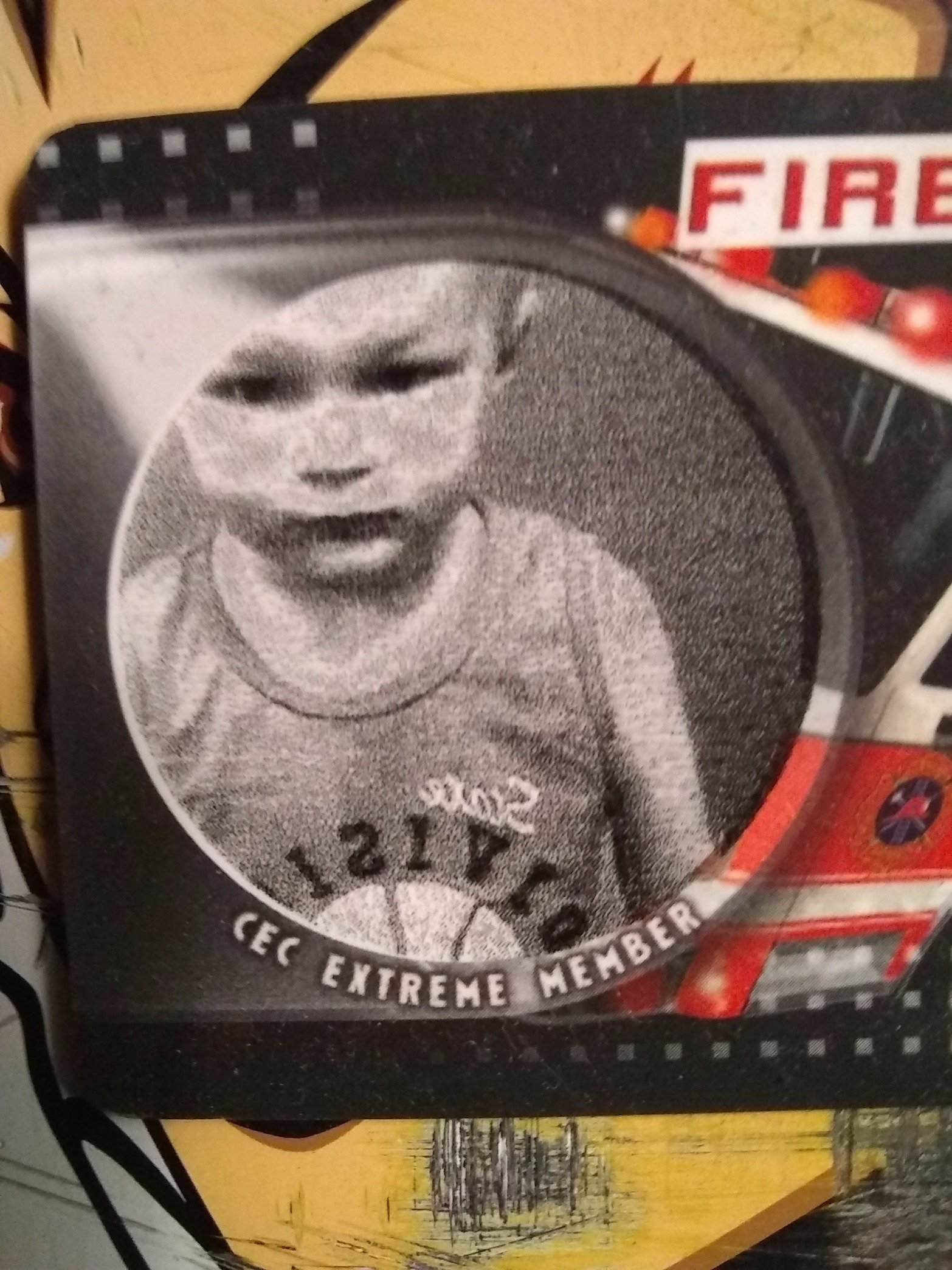 Carlosg10996673's profile picture. 