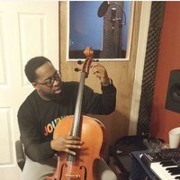 Gordon Bombays Apprentice (@t_free336) 's Twitter Profile