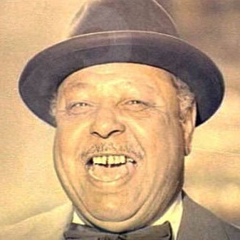 arapnecmi1's profile picture. 