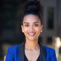 Ouleye Ndoye (@ouleye_ndoye) 's Twitter Profile