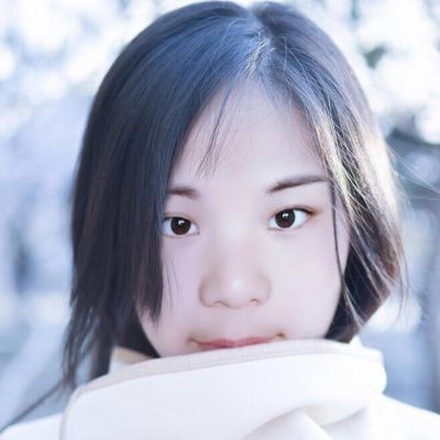 Zhang1599620993's profile picture. Just do it!