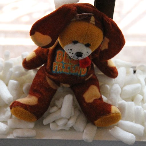 AusSue2's profile picture. Aaah gotta love a bit of Twitter for a frank exchange of ideas or an echo chamber depending on the day.