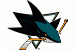 San Jose Sharks (@SharksNHL) Twitter profile photo