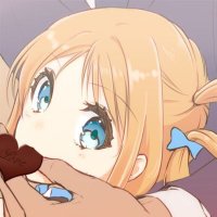 ヂォ (@srtbmsk) 's Twitter Profile
