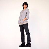 ゆきや (@93suuuuun) 's Twitter Profile