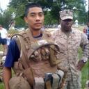 Rony Chavez - @RCstyles44 - Twitter