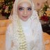 nzabrina (@nandazabrina) Twitter profile photo nzabrina (@nandazabrina) Twitter profile photo