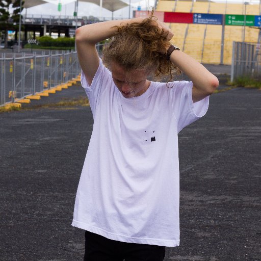 JR dev @ Koben Digital : artist + designer + owner @ anthem apparel : youngest Umbraco master in the world