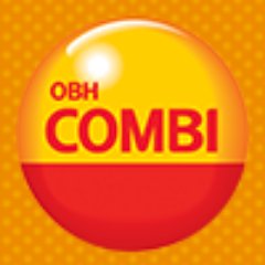 OBH COMBI