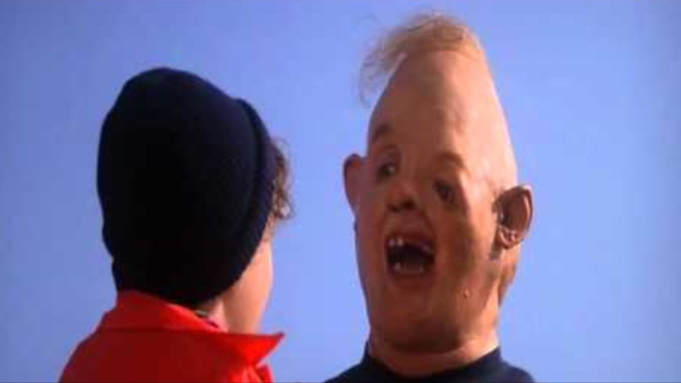 Aidanshea10's profile picture. 