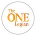 The ONE Legian (@theonelegian) Twitter profile photo The ONE Legian (@theonelegian) Twitter profile photo
