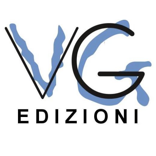 «Villaggio Globale» è una rivista di ecologia che si prefigge di far toccare con mano la  globalità delle problematiche ambientali. Direttore: Ignazio Lippolis