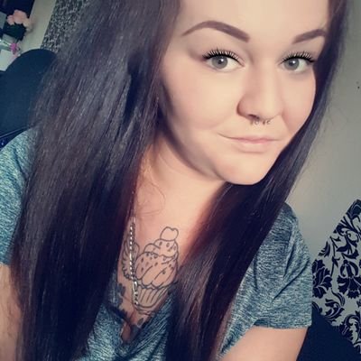 Isabelkamatteo's profile picture. 