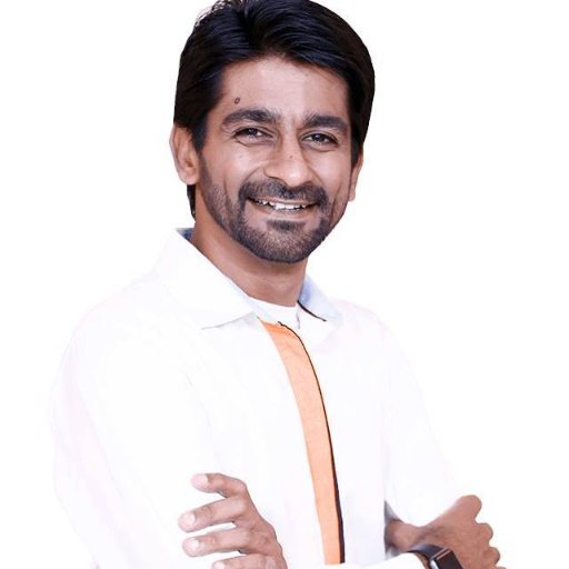 CEO and Co-founder, KIWI
https://t.co/MIJg5vchsU