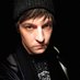Judah Nagler (@judahnagler) Twitter profile photo