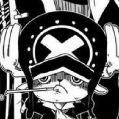 Pinocchiosis's profile picture. اومدم استرسمو یکم خالی کنم😭