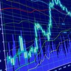 ExcessCash7's profile picture. 