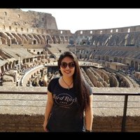 Javiera Espinoza Calisto🌳 (@javiespic) 's Twitter Profile