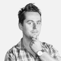 Lukasz Pietrucha (@lpietrucha) 's Twitter Profile
