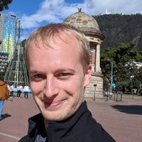 Mathias Bynens (@mathias) 's Twitter Profile