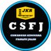 Cawangan Senggara Fasiliti Jalan (CSFJ) (@CSFJ_JKR) Twitter profile photo