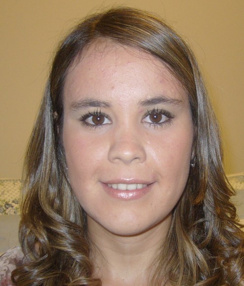 Soledza's profile picture. 