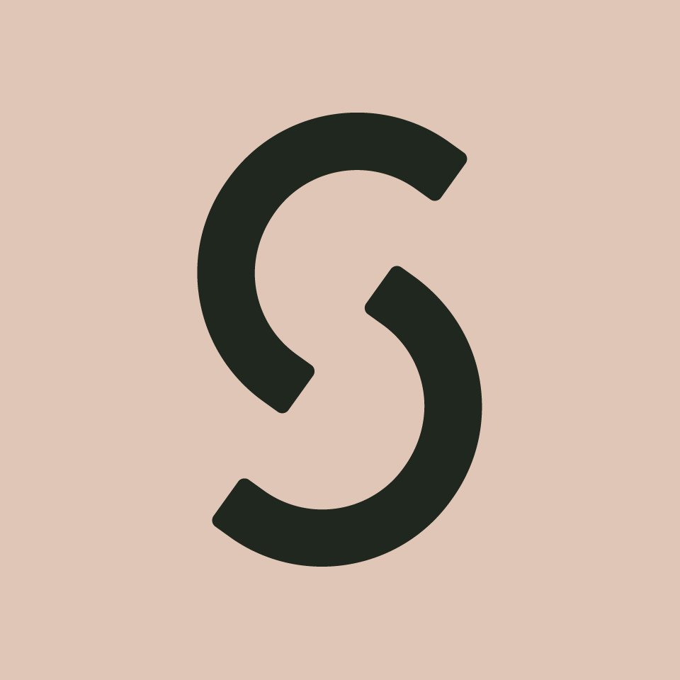 surestorycom's profile picture. 