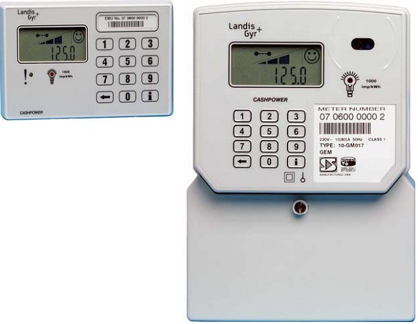 PREPAID_METER1's profile picture. We supply and install electricity and water sub prepaid meters
📱