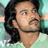 chirutacharan's profile image