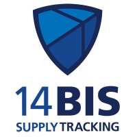 14bis Supply Tracking (@14bisaero) 's Twitter Profile