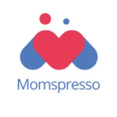 Momspresso provides finely brewed content for the multi-faceted Mom consisting of blogs and videos in English and 7 Indian languages. Instagram @momspresso