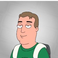 Stadtmensch (@smnlbg) 's Twitter Profile