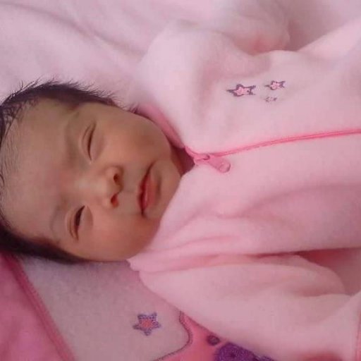 ivan04824201's profile picture. 