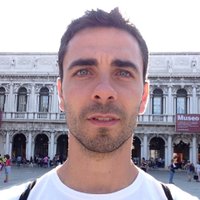 David Rodríguez Rose (@drodriguezrosel) 's Twitter Profile Photo David Rodríguez Rose (@drodriguezrosel) 's Twitter Profile Photo