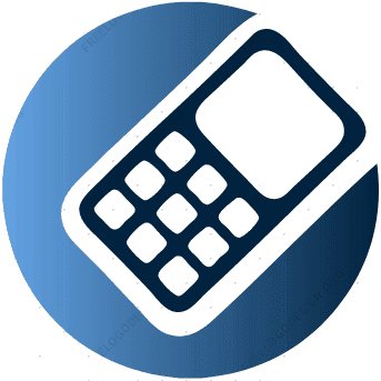 mPaisaForum's profile picture. 