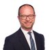 Kevin Beirne (@kevinbeirne_ohg) Twitter profile photo Kevin Beirne (@kevinbeirne_ohg) Twitter profile photo