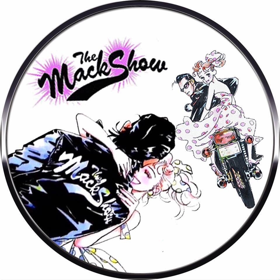 mackcools6960's profile picture. 矢沢永吉☆COOLS☆The Mackshow☆ロックンロールとバイク大好きなオッサンです♪ゼファー750乗り☆最近ミニカー 収集にハマってます♪特にホットウィール☆無言フォローすいません！