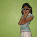 Bianca Uy - @biiiiancauuuuy - Twitter