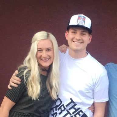 Ebags11's profile picture. 