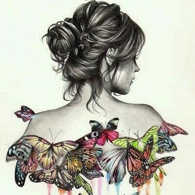 atvarii's profile picture. خودتون میدونید و مملکتتون