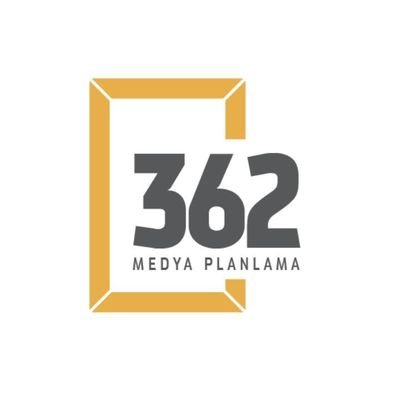 362 MEDYA PLANLAMA INTERAKTİF ve Alternatif REKLAM VE TANITIM HİZMETLERİ
medya362@hotmail.com