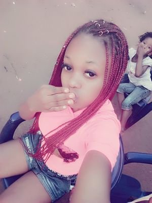 Temple070's profile picture. I'm temple,I'm an artist,I rap and I write songs and movies and I'm 19 years,I love entertainment a lot