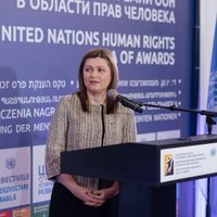Svetlana Plamadeala (@plamadealass) 's Twitter Profile Photo Svetlana Plamadeala (@plamadealass) 's Twitter Profile Photo