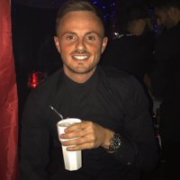 Jack Walker (@_jackwalker) 's Twitter Profile