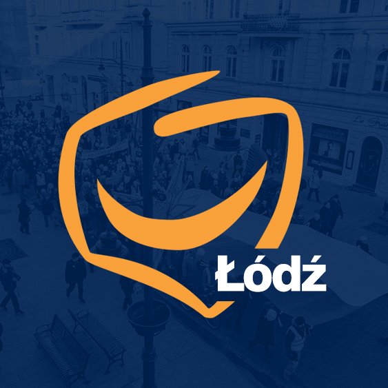 Profil sympatyków Platformy Obywatelskiej w Łodzi