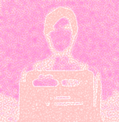 heidinum's profile picture. Hi, hihihi :)