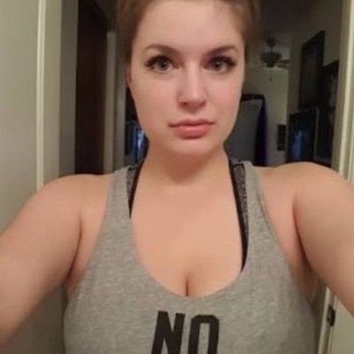 Nora Bernard (NoraBernard20) Twitter